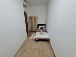 Heritage View (D5), Condominium #570668651